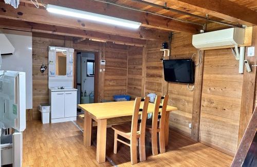 Nagahama House | Kura "Ika" - Vacation STAY 95263v