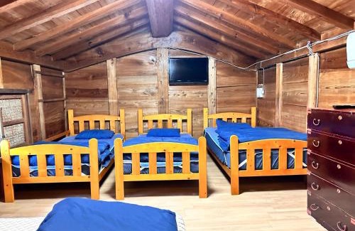 Nagahama House | Kura "Ika" - Vacation STAY 95263v