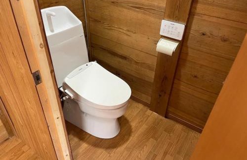 Nagahama House | Kura "Ika" - Vacation STAY 95263v