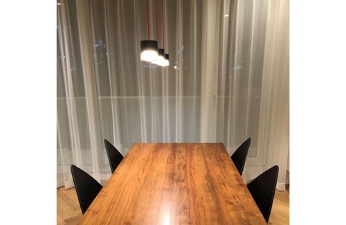 Furano House | Kuranoya Furano --Akatsuki (1F)