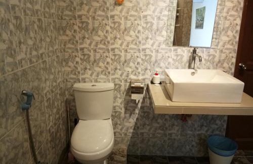 Kuala Kurau House | Kurau Inn Boutique Farmstay