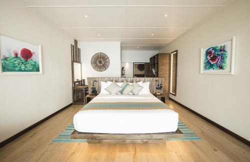 Kuredu Island Resort | Kuredu Island Resort & Spa