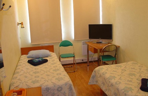Kuressaare House | Kuressaare Airport Guest House