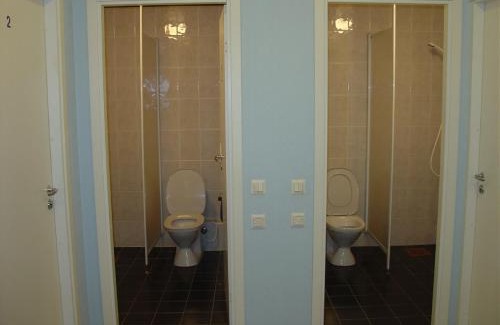 Kuressaare House | Kuressaare Airport Guest House