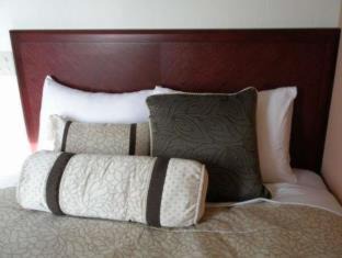 Kikugawa Hotel | Kuretake-Inn Kikugawa I.C.