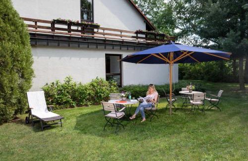 Bad Schmiedeberg Hotel | Kurhotel Bad Schmiedeberg