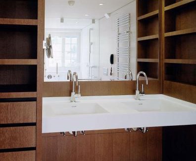 Lucerne Hotel | Kurhotel Sonnmatt Luzern