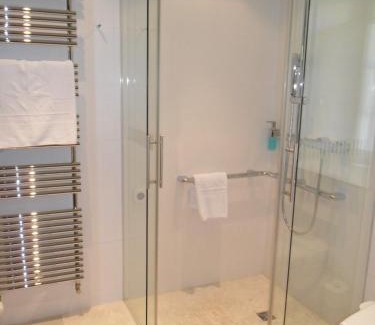 Lucerne Hotel | Kurhotel Sonnmatt Luzern