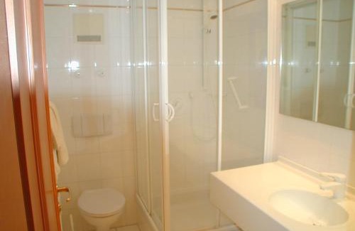 Wurding Hotel | Kurhotel Würdinger Hof