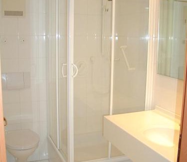 Wurding Hotel | Kurhotel Würdinger Hof