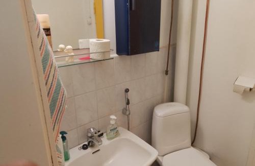 Utajarvi Apartment | Kurimon luonnon majoitus