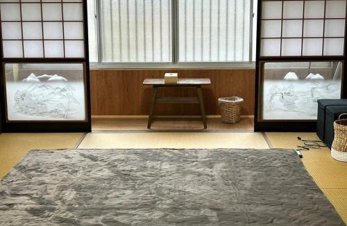 Echizen House | KuriyaOhama-ya - Vacation STAY 88781v