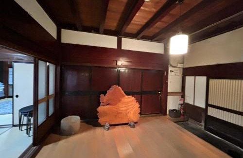 Echizen House | KuriyaOhama-ya - Vacation STAY 88781v