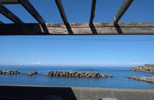 Echizen House | KuriyaOhama-ya - Vacation STAY 88781v
