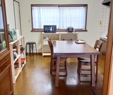 Echizen House | KuriyaOhama-ya - Vacation STAY 88781v