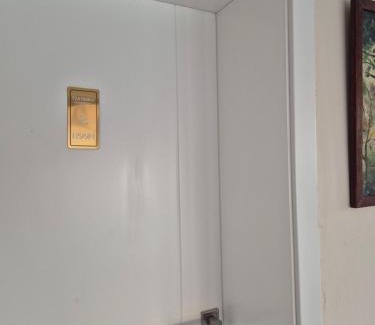 Elbasan House | Kurmaku Guesthouse - Historic Stay inside Elbasan Castle
