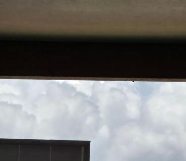 Rawang Apartment | KurniaRasa MazniSamsudin