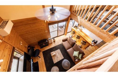 Kurokawa Onsen House | Kurokawa Mori No Kiki - Vacation STAY 14688v