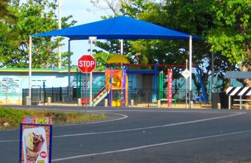 Kurrimine Beach Hotel | Kurrimine Beach Motel