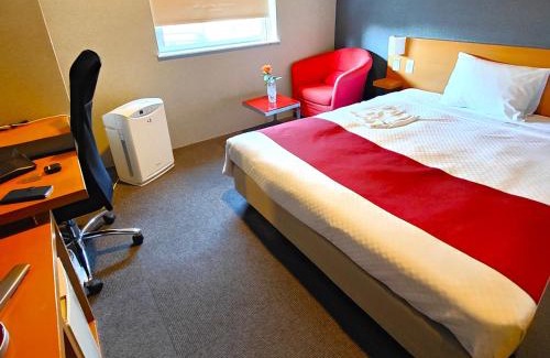 Kurume Hotel | Kurume Hotel Esprit