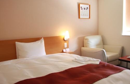 Kurume Hotel | Kurume Hotel Esprit