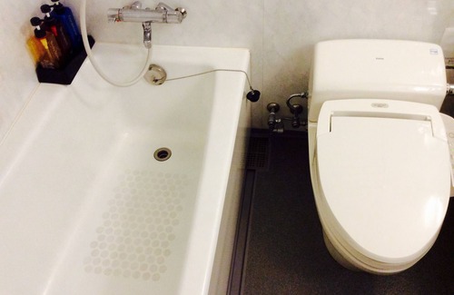 Kurume Hotel | Kurume Hotel Esprit