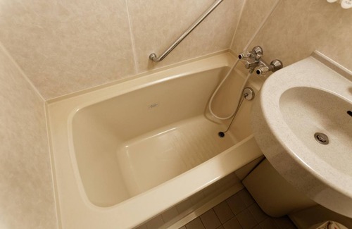 Kurume Hotel | Kurume Washington Hotel Plaza
