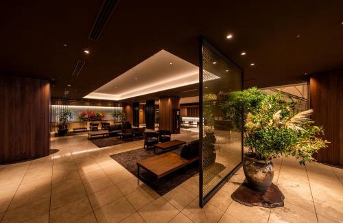Kusatsu Hotel | Kusatsu Estopia Hotel