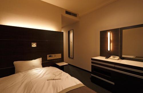 Kusatsu Hotel | Kusatsu Estopia Hotel