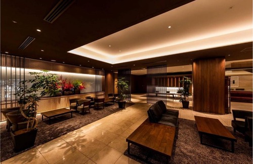 Kusatsu Hotel | Kusatsu Estopia Hotel