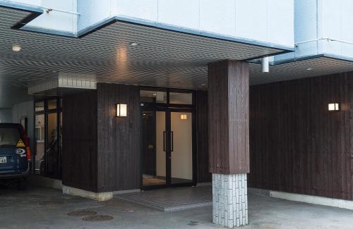 Kusatsu Onsen Hotel | Kusatsu onsen Futabaya