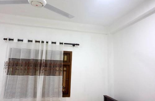 Sirimalwatta Villa | KUSH Villa