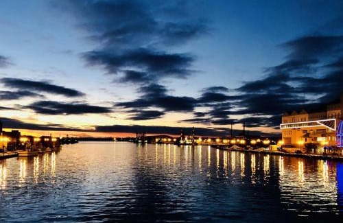 Kushiro Hotel | Kushiro Prince Hotel