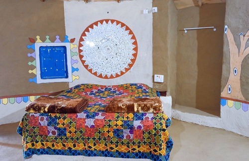 Hodka Village Hotel | Kutir Village Resort