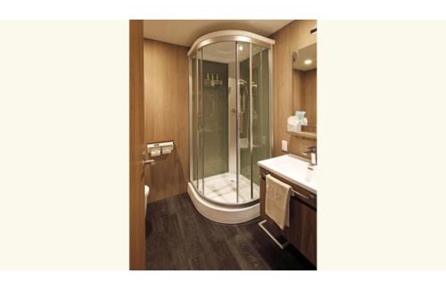 Toon Hotel | Kutsurogi no Yado Juraku - Vacation STAY 03510v