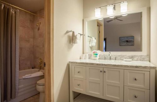 Steamboat Springs Apartment | Kutuk Condominiums