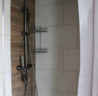 Lviv Oblast House | Kuty Mini resort