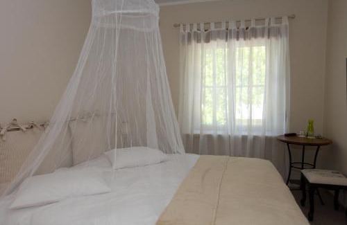 Kuressaare Hotel | Kuursaal Guesthouse