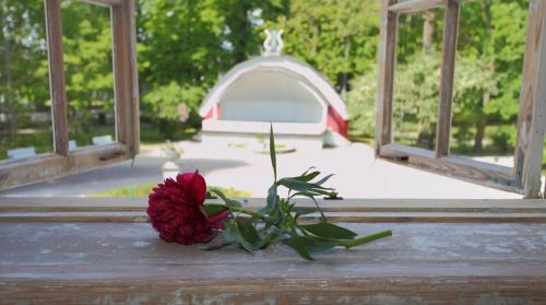 Kuressaare Hotel | Kuursaal Guesthouse