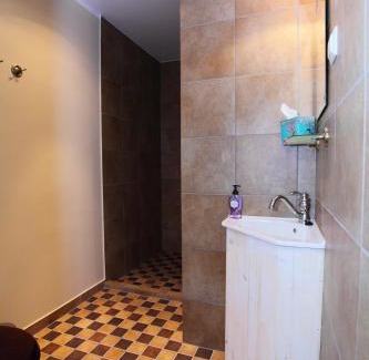 Kuressaare Hotel | Kuursaal Guesthouse