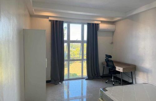 Novaliches Apartment | Kuya and Kambal's 1 BR 1 Bath Apartment