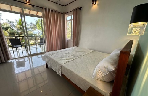 Talalla House | KVA Talalla Beach-stay