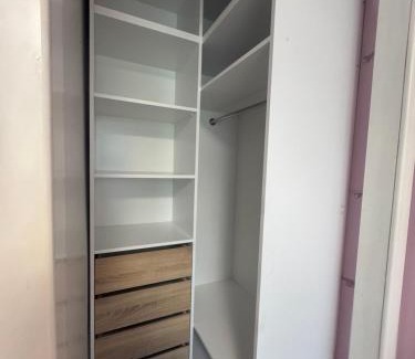 Kobuleti Apartment | Kvartira pod kliuch