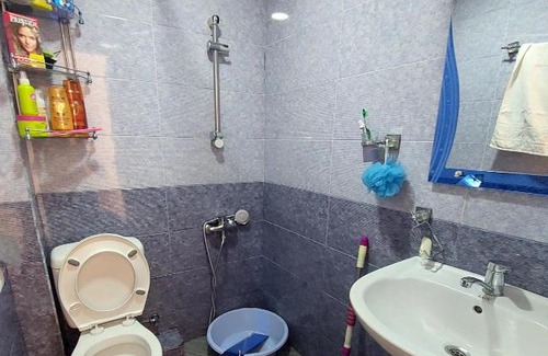 Artvin Apartment | Kvartira