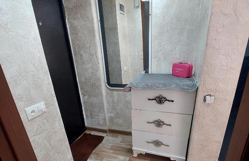Artvin Apartment | Kvartira