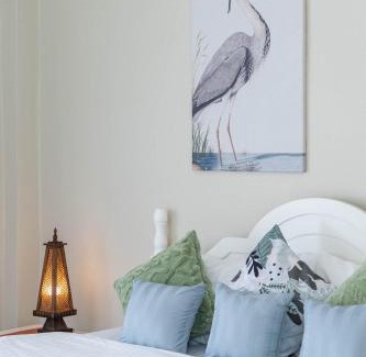Chang Phueak Bed & Breakfast | KW by Trava All Inclusive Boutique Hotel