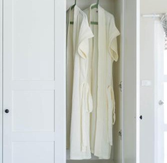 Chang Phueak Bed & Breakfast | KW by Trava All Inclusive Boutique Hotel