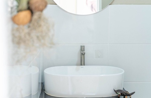 Chang Phueak Hotel | KW by Trava Boutique Hotel