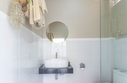 Chang Phueak Hotel | KW by Trava Boutique Hotel