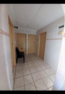 Umlazi House | Kwa Sbani bnb